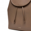 large-backpack-with-flap-and-metal-foil-logo