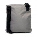 flat-nylon-shoulder-bag-with-monogram-logo