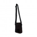borsa-da-reporter-in-tela