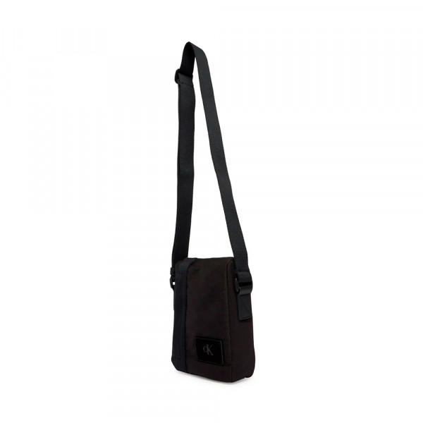 bolsa-de-reporter-de-lona
