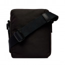 canvas-reporter-bag