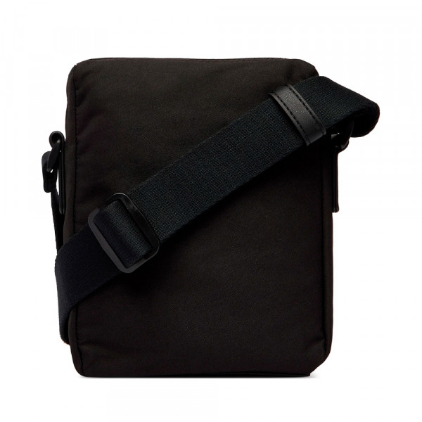 reportertasche-aus-canvas