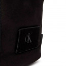borsa-da-reporter-in-tela