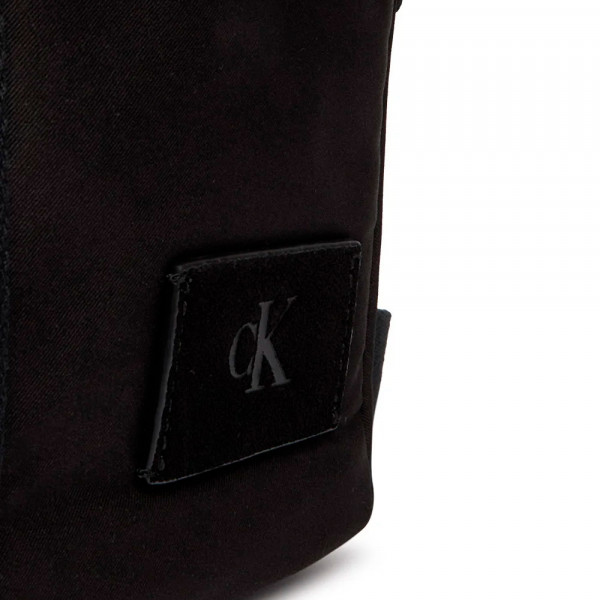 bolso-reporter-de-lona