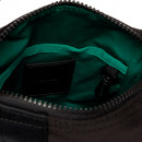 reportertasche-aus-canvas