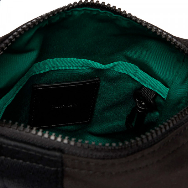 canvas-reporter-bag