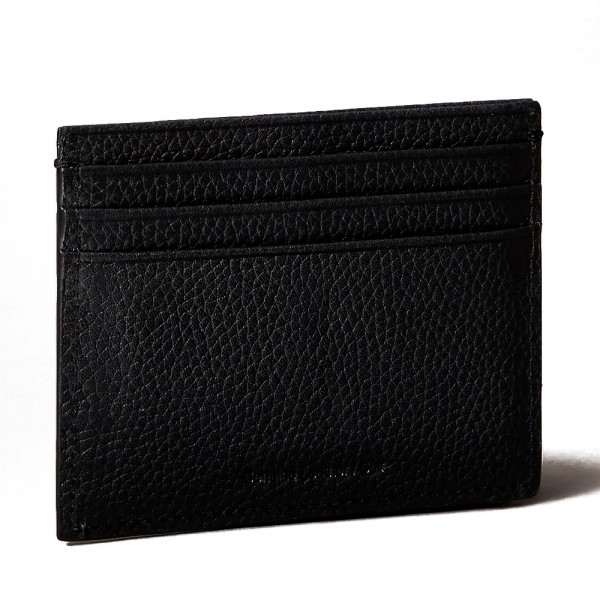 tarjetero-con-logo-grabado