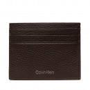 card-holder-with-engraved-logo