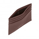 card-holder-with-engraved-logo