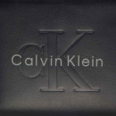 folded-wallet-with-embossed-logo