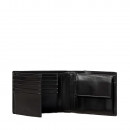 portefeuille-en-cuir-a-trois-volets