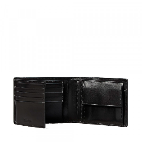 tri-fold-leather-wallet
