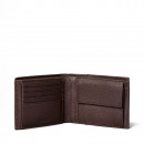 trifold-grained-leather-wallet-with-rfid