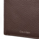 portefeuille-en-cuir-graine-a-trois-volets-avec-protection-rfid