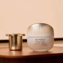 total-form-expert-cream-creme-facial-antienvelhecimento