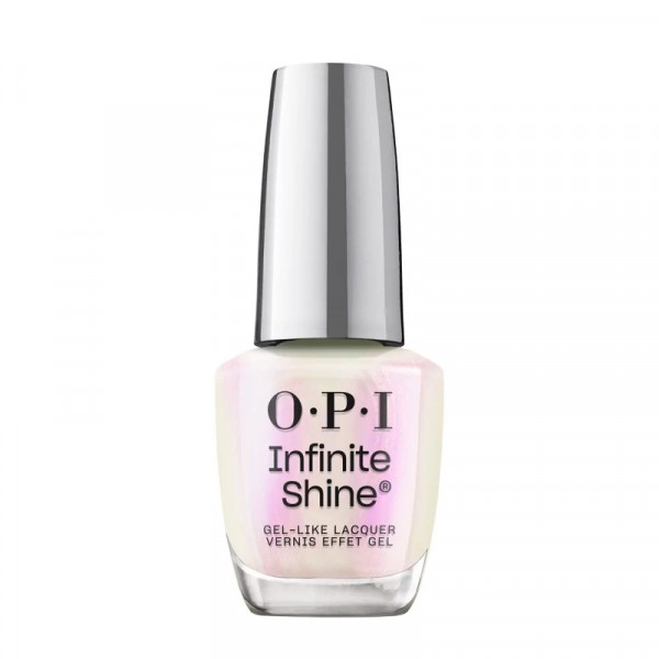 infinite-shine-kyoto-oyster