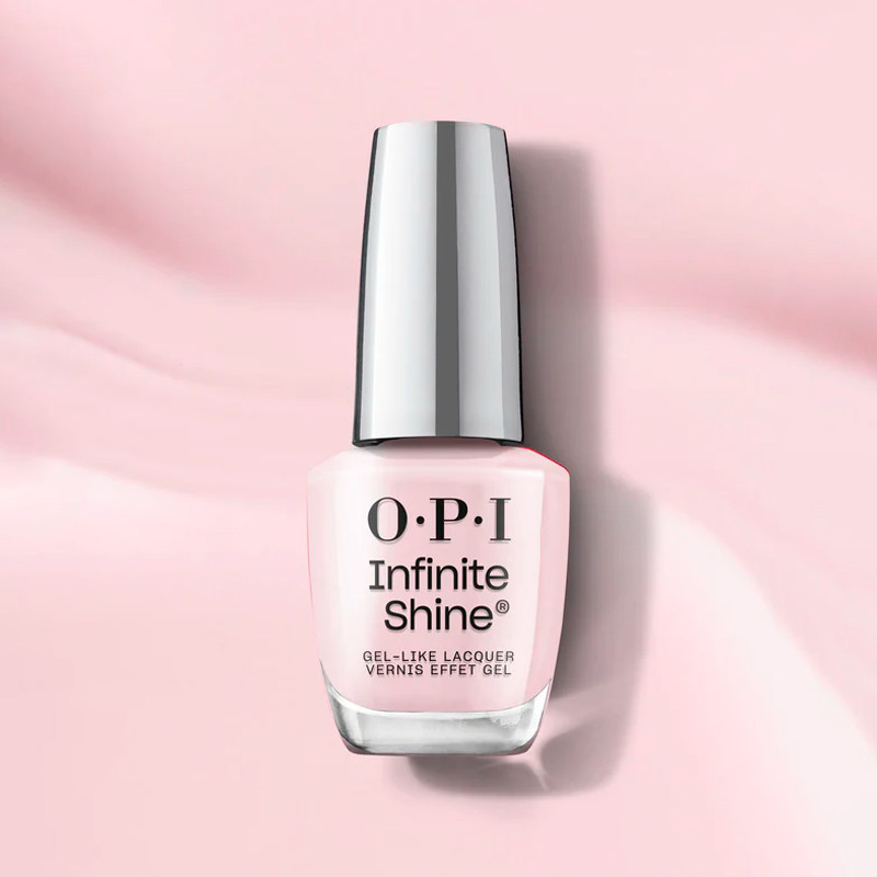 O.p.i Infinite Shine - Lavender Bath
