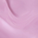 infinite-shine-whats-not-to-lilac