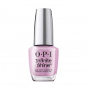 Infinite Shine  - What&rsquo;s Not to Lilac?