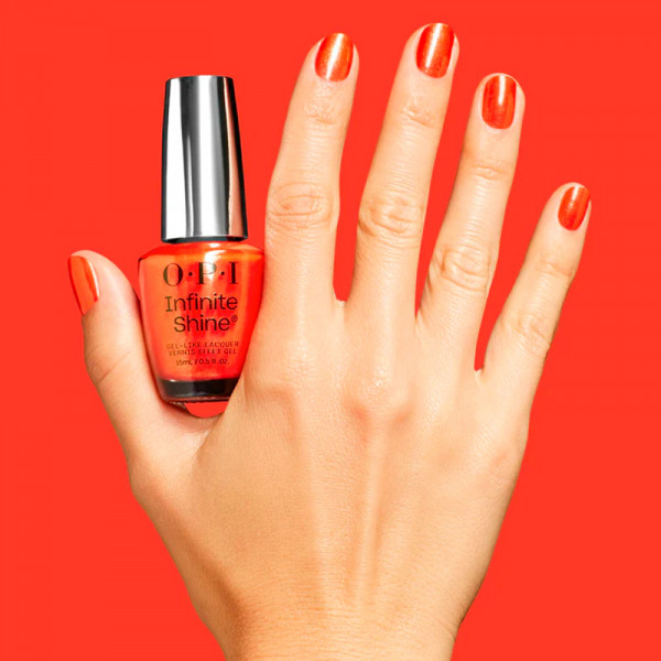 infinite-shine-shock-em-orange