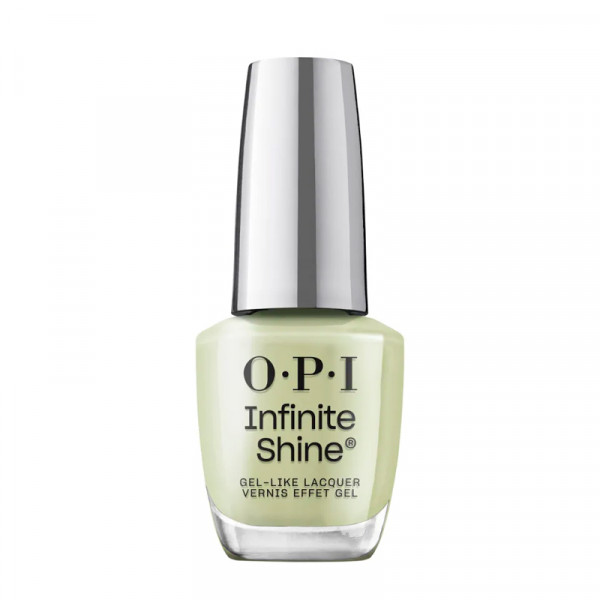 infinite-shine-oh-baby