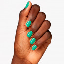 infinite-shine-big-apple-green