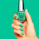 infinite-shine-big-apple-green