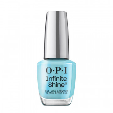 infinite-shine-sea-me-now