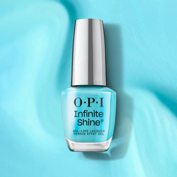 infinite-shine-sea-me-now