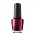 Nail Lacquer - Lincoln Park After Brunch