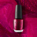 nail-lacquer-lincoln-park-after-brunch