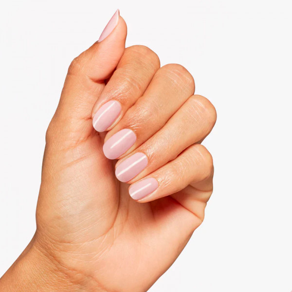 nail-lacquer-opim-a-bubble-bunny