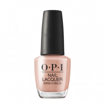 nail-lacquer-put-it-in-airplane-mode