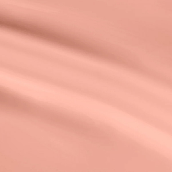 nail-lacquer-put-it-in-airplane-mode