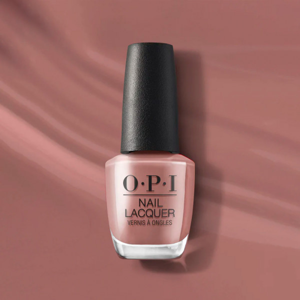 nail-lacquer-you-dont-know-suzi