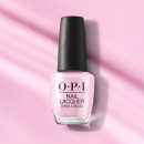 nail-lacquer-mod-about-me