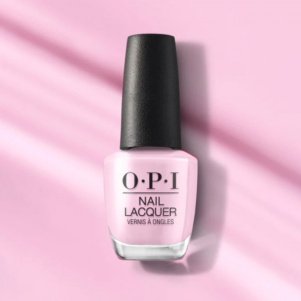 nail-lacquer-mod-about-me