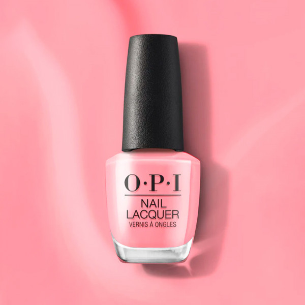 nail-lacquer-bathtime-bubbly