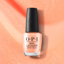 nail-lacquer-queens-rule