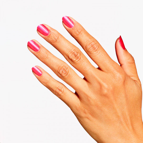 nail-lacquer-pompeii-pink
