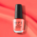 nail-lacquer-shrimp-cocktail