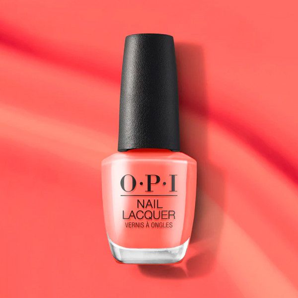 nail-lacquer-shrimp-cocktail