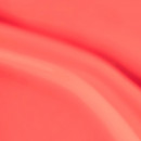 nail-lacquer-shrimp-cocktail