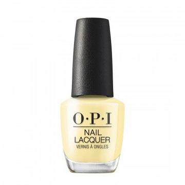 nail-lacquer-sunny-bunny