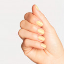 nail-lacquer-sunny-bunny
