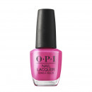 nail-lacquer-strawberry-cosmo