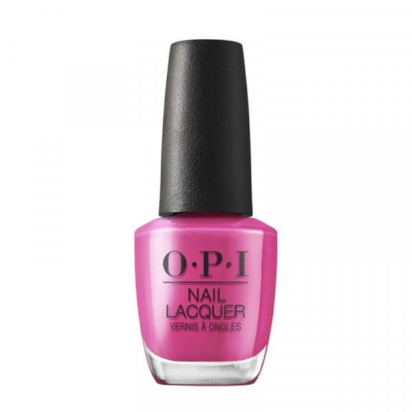 nail-lacquer-strawberry-cosmo