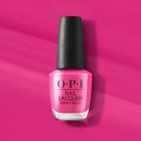 nail-lacquer-strawberry-cosmo