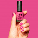 nail-lacquer-strawberry-cosmo