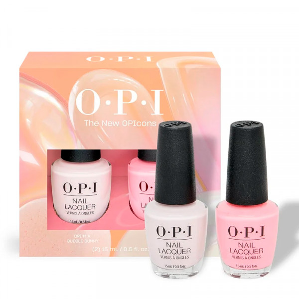 spring-nail-lacquer-duo